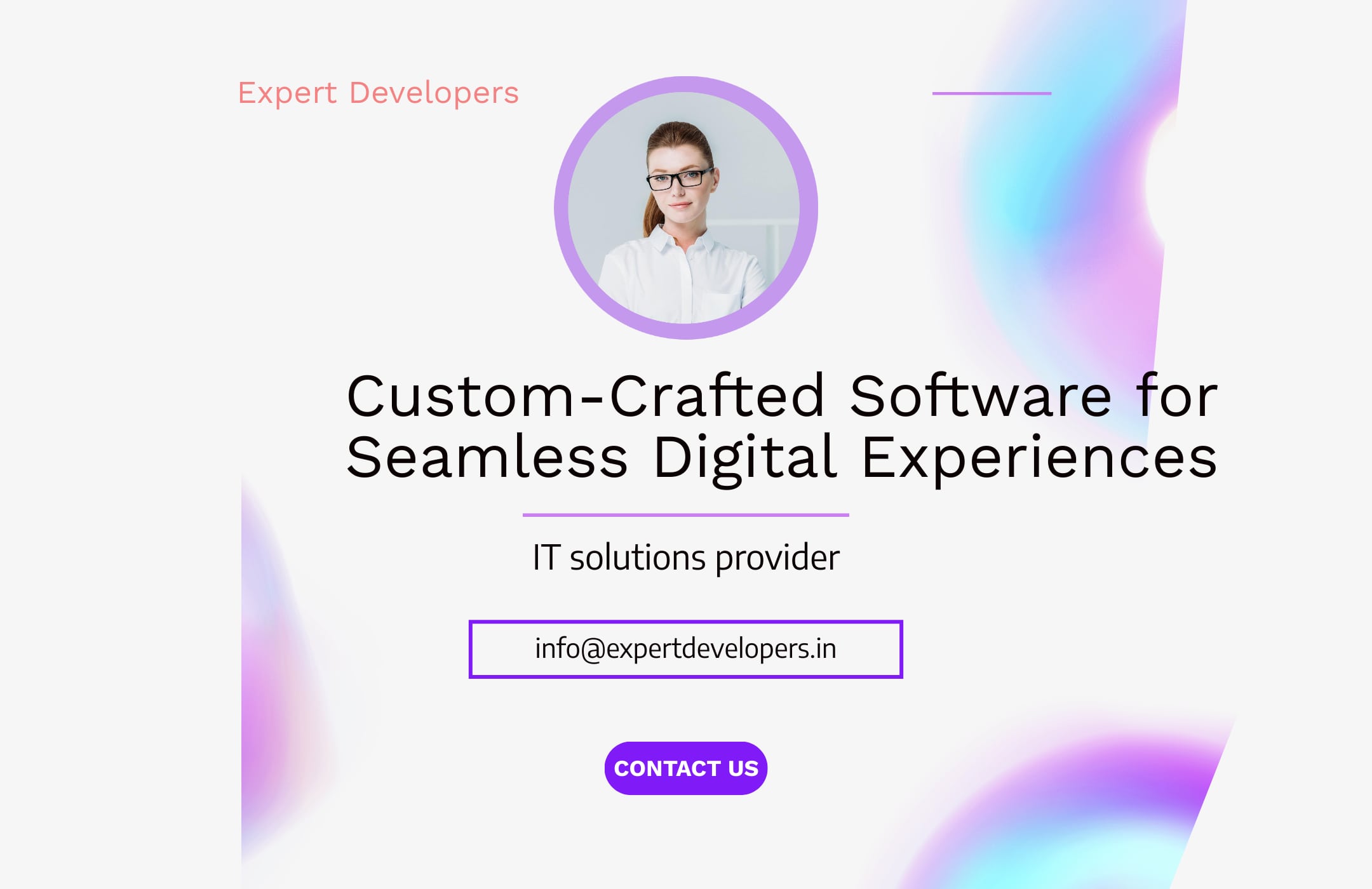 Next-Gen Web App Development: Unleashing Serverless Architecture and AI-Powered Automation in 2025